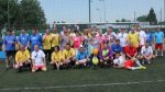 7 czerwca - II Dzień Przyjaciół Piłki Nożnej z ogólnopolską akcją 